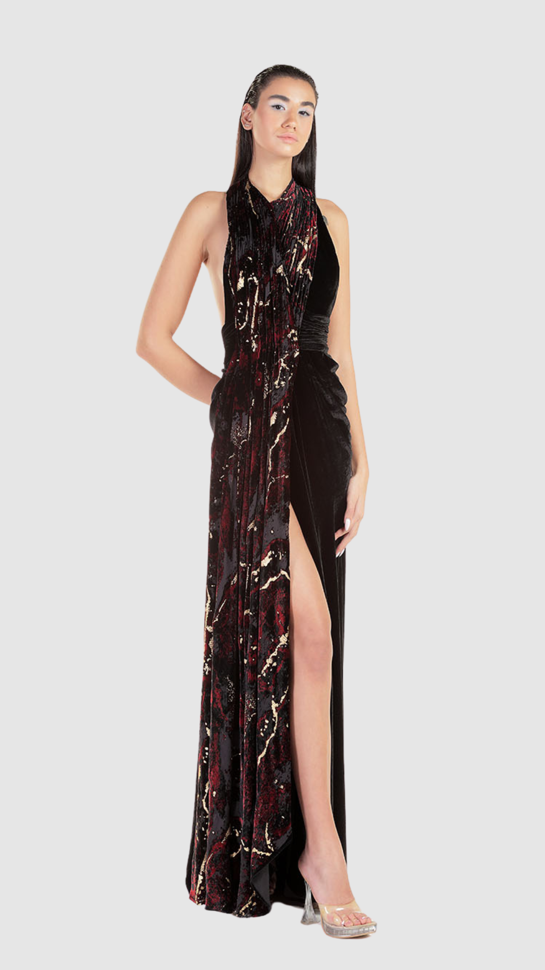 FW2627
