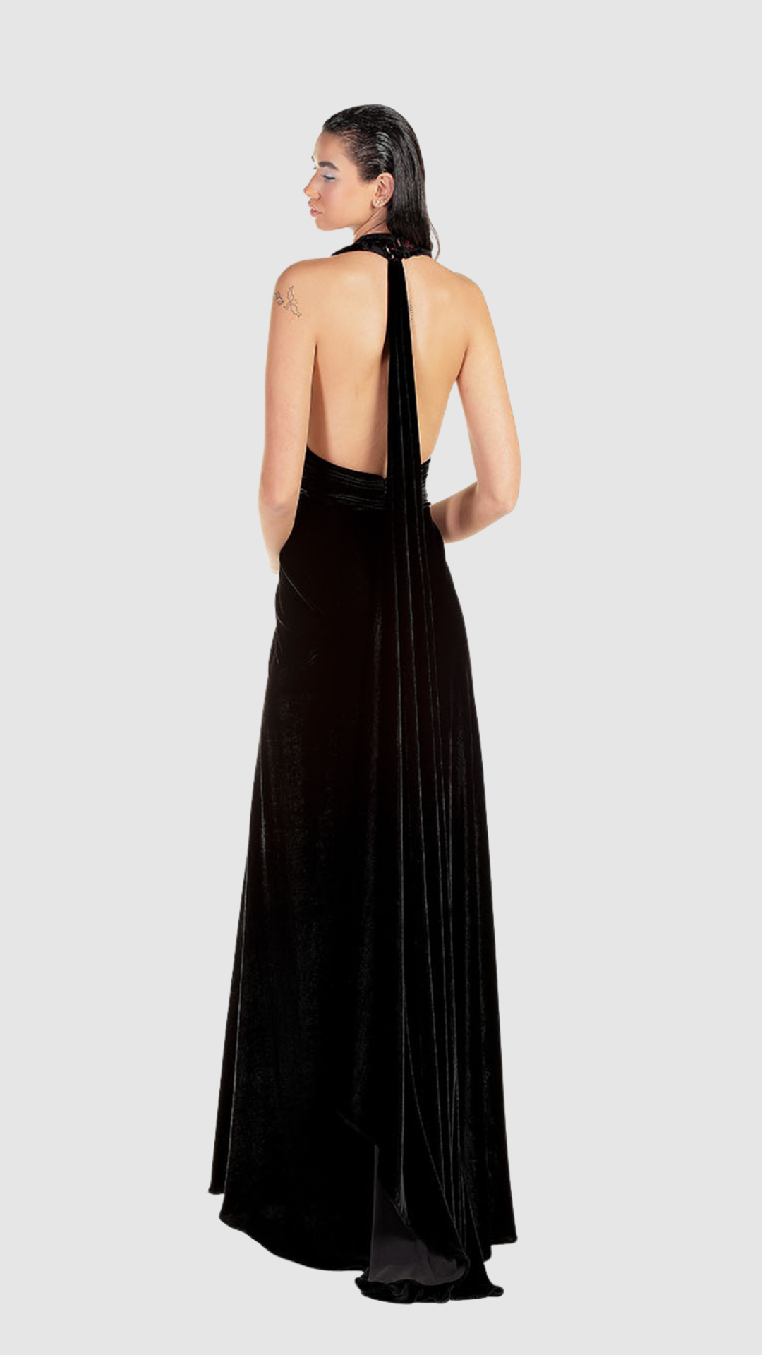 FW2627