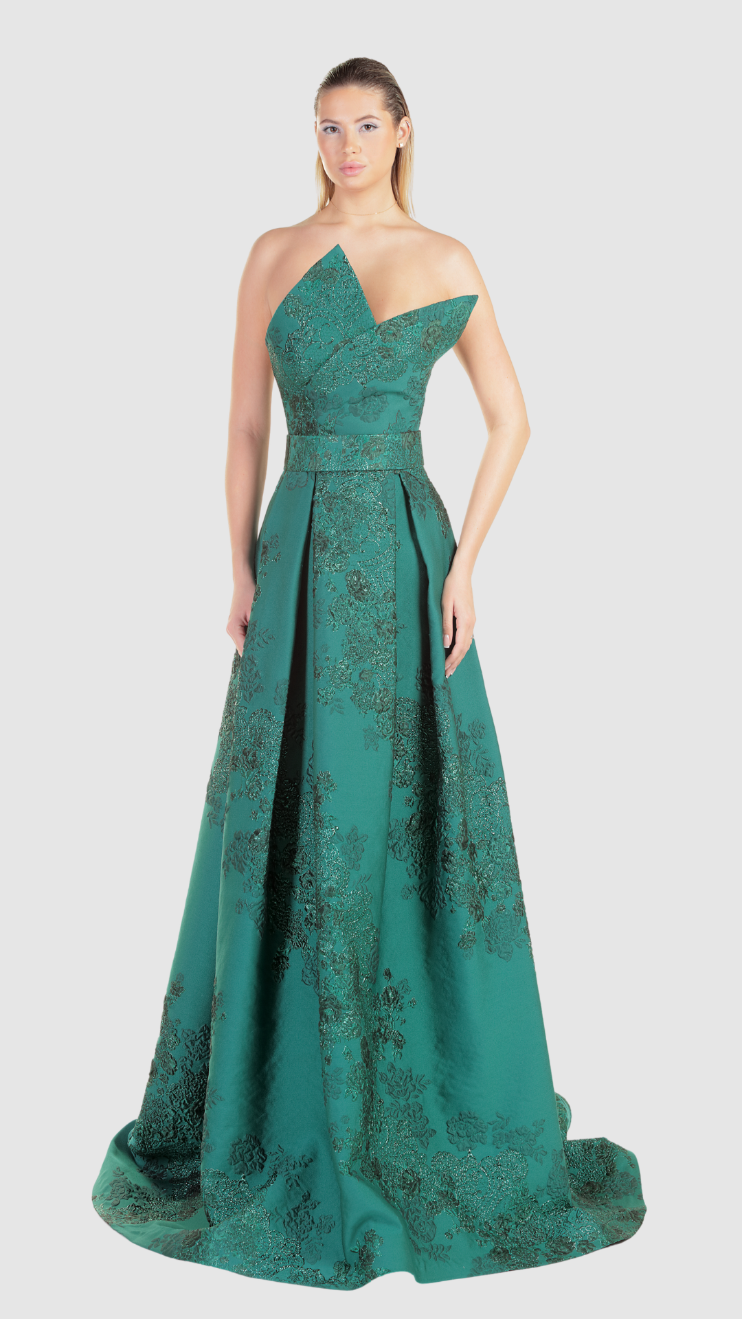 FW2627