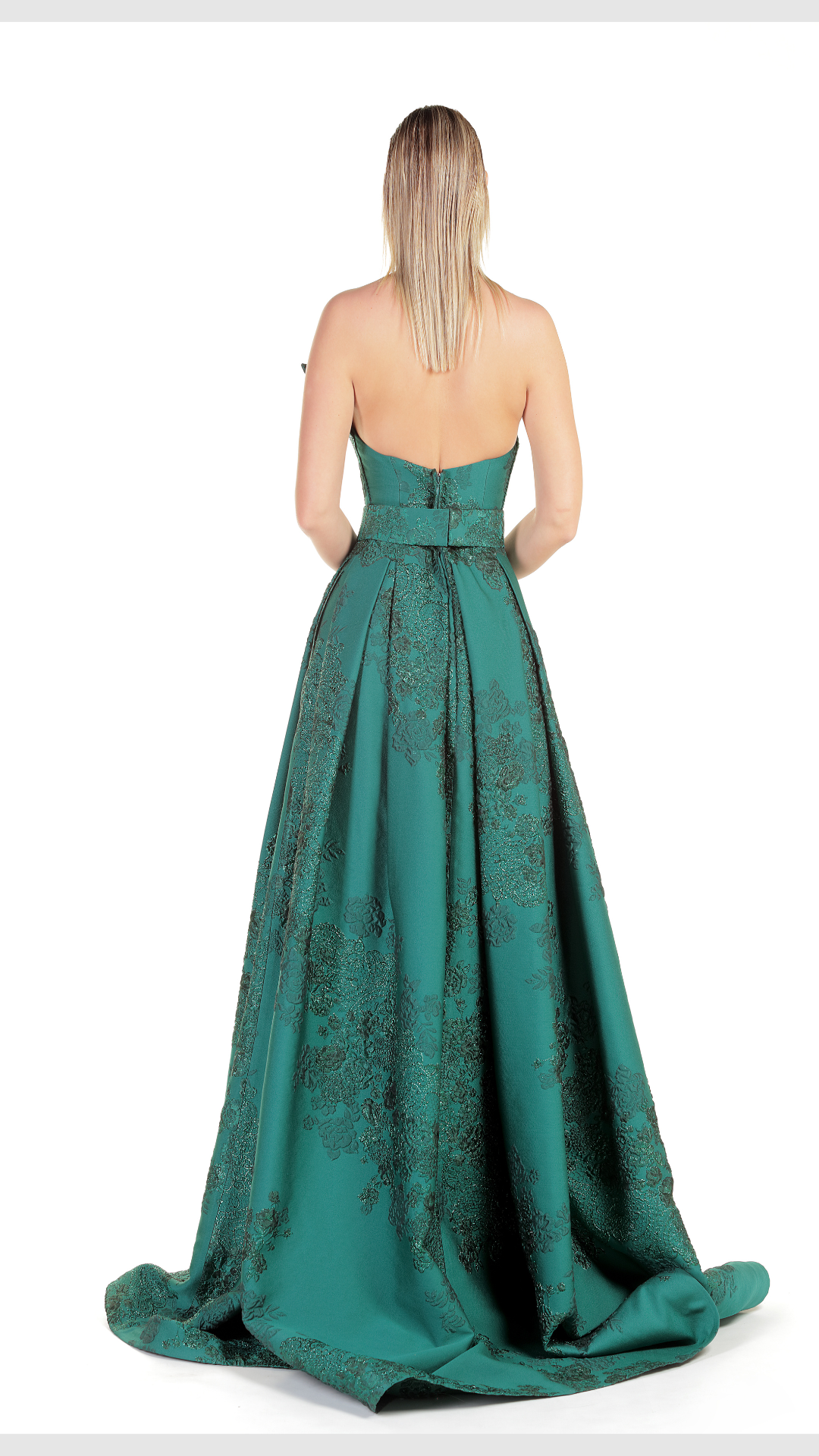 FW2627