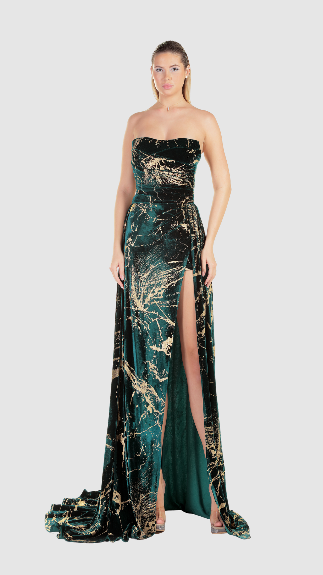 FW2627