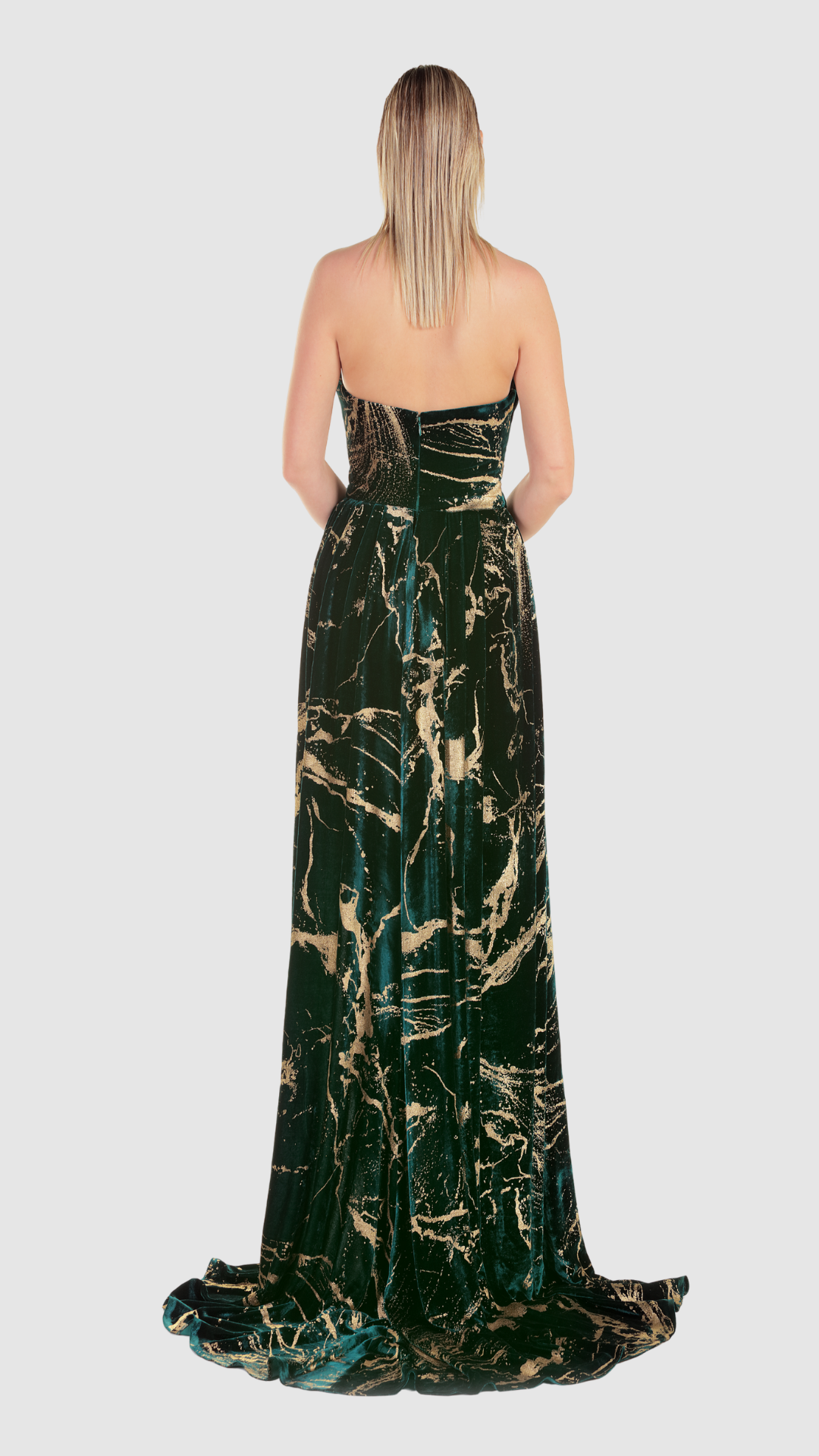 FW2627