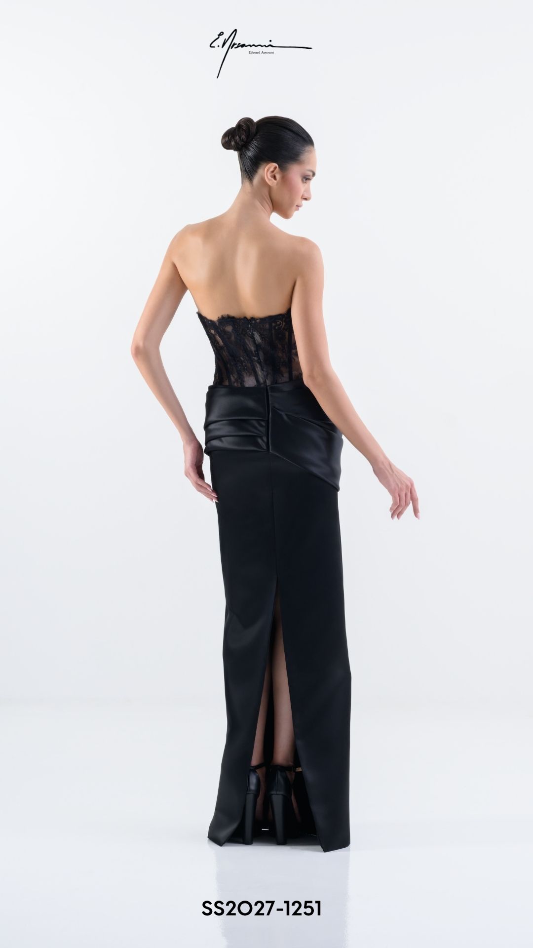 SS2027